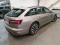 preview Audi A6 #1