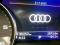 preview Audi A6 #4