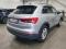 preview Audi Q3 #1