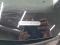 preview Audi Q3 #5