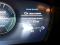 preview Peugeot 308 #4