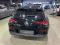 preview Mercedes CLA 180 #4