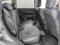 preview Mitsubishi Outlander #5