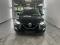 preview Renault Megane #0