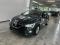 preview Renault Megane #1