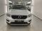 preview Volvo XC40 #0