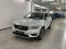 preview Volvo XC40 #1