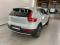preview Volvo XC40 #3
