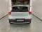 preview Volvo XC40 #4
