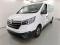 preview Renault Trafic #0