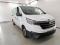 preview Renault Trafic #1