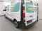 preview Renault Trafic #2