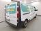 preview Renault Trafic #3