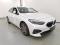 preview BMW 218 Gran Coupé #1