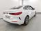 preview BMW 218 Gran Coupé #3