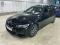 preview BMW 318 #0