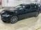 preview BMW 318 #2