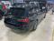 preview BMW 318 #3