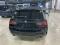 preview BMW 318 #4
