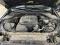 preview BMW 318 #5