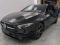 preview Mercedes A 250 #0