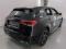 preview Mercedes A 250 #3
