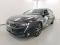 preview Peugeot 508 #0