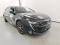 preview Peugeot 508 #1