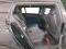 preview Peugeot 508 #5