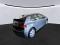 preview Volkswagen ID.3 #3