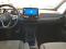 preview Volkswagen ID.3 #4