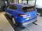 preview Skoda Enyaq #2