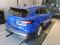 preview Skoda Enyaq #3