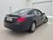 preview Mercedes C-Class #1