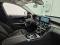 preview Mercedes C-Class #2