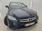 preview Mercedes C-Class #3