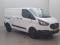 preview Ford Transit Custom #1