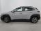 preview Hyundai Kona #2