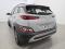 preview Hyundai Kona #6