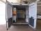 preview Fiat Ducato #4
