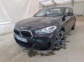 Photo car #6280159