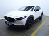 Photo car #6280187