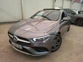 Photo car #6280189