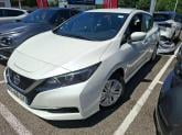 Photo car #6280195