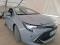 preview Toyota Corolla #3