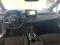 preview Toyota Corolla #4