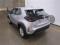 preview Toyota Yaris #1