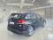 preview BMW X1 #1