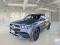 preview Mercedes GLE-Class #0