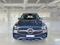 preview Mercedes GLE-Class #5